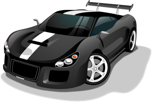 new car clipart - photo #10