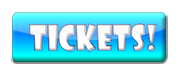 Search for Tickets Button Hover