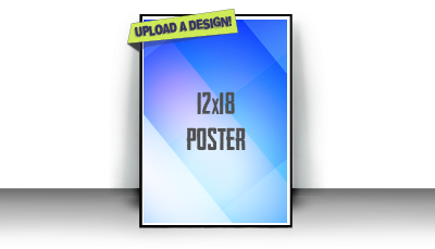 Large Poster Printing -Best Ticket Printing