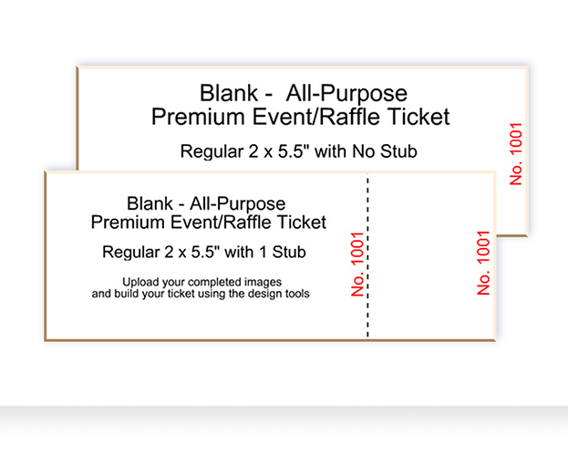 Template For Tickets With Stubs from www.bestticketprinting.com