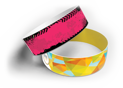 Download 12+ Event Wristband Mockup Free Pictures Yellowimages - Free PSD Mockup Templates