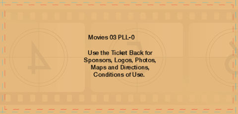 Movies 03 PLL-0