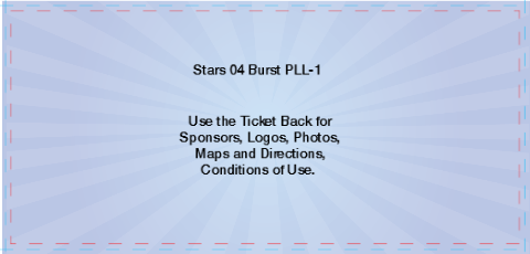 Stars 04 Burst PLL-1
