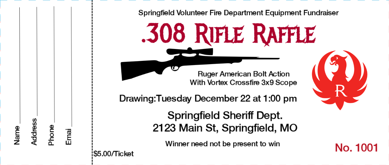 Gun Raffle 03 EXXLL-1