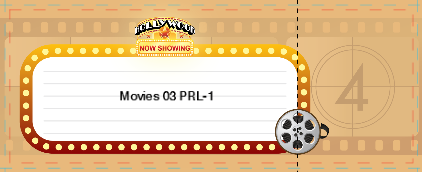 Movies 03 PRL-1
