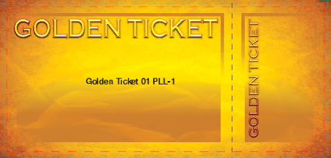Golden Ticket 01 PLL-1