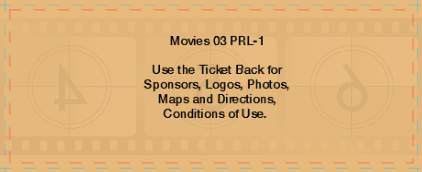 Movies 03 PRL-1
