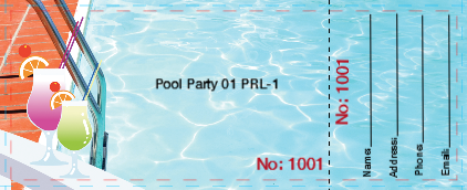 Pool Party 01 PRL-1