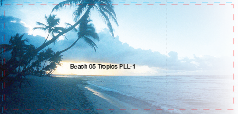 Beach 05 Tropics PLL-1