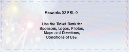 Fireworks 02 PRL-0