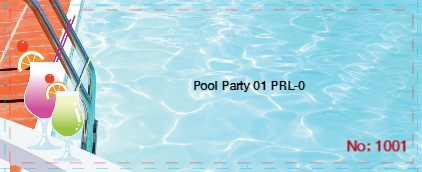 Pool Party 01 PRL-0