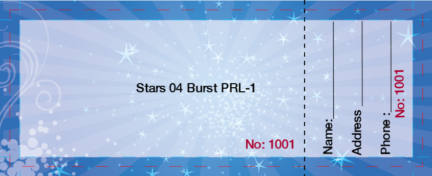 Stars 04 Burst PRL-1