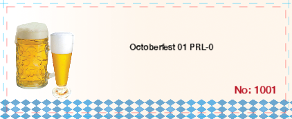 Octoberfest 01 PRL-0