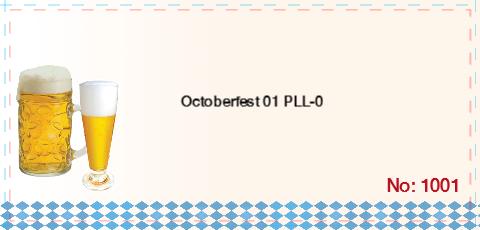 Octoberfest 01 PLL-0