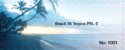 Beach 05 Tropics PRL-0
