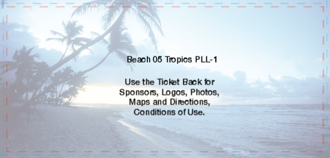 Beach 05 Tropics PLL-1