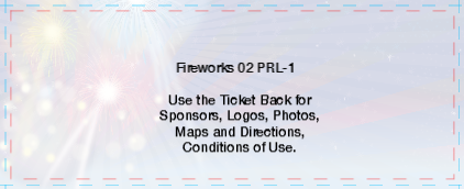 Fireworks 02 PRL-1