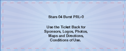 Stars 04 Burst PRL-0