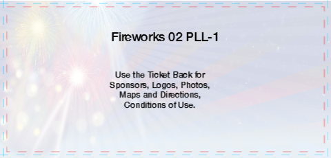 Fireworks 02 PLL-1