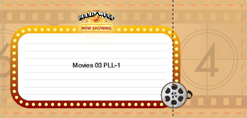 Movies 03 PLL-1