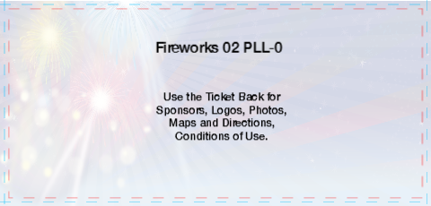 Fireworks 02 PLL-0