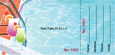 Pool Party 01 PLL-1