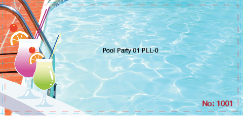 Pool Party 01 PLL-0