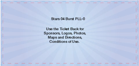 Stars 04 Burst PLL-0