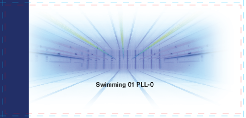 Swimming 01 PLL-0