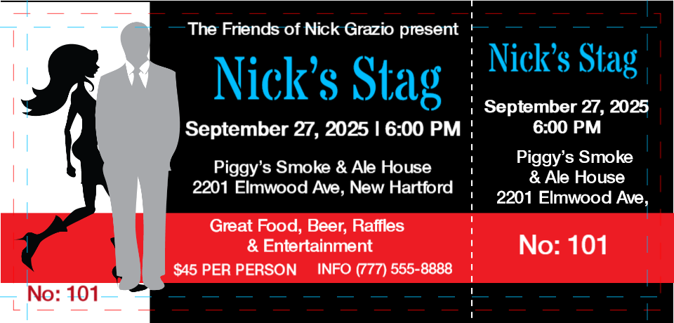 stag-party-tickets-bachelor-party-tickets-free-templated-designs-best-ticket-printing