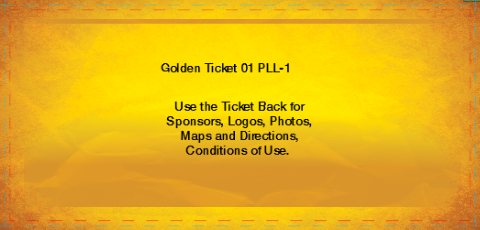 Golden Ticket 01 PLL-1