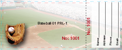 Baseball 01 PRL-1