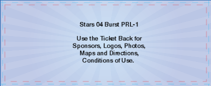 Stars 04 Burst PRL-1
