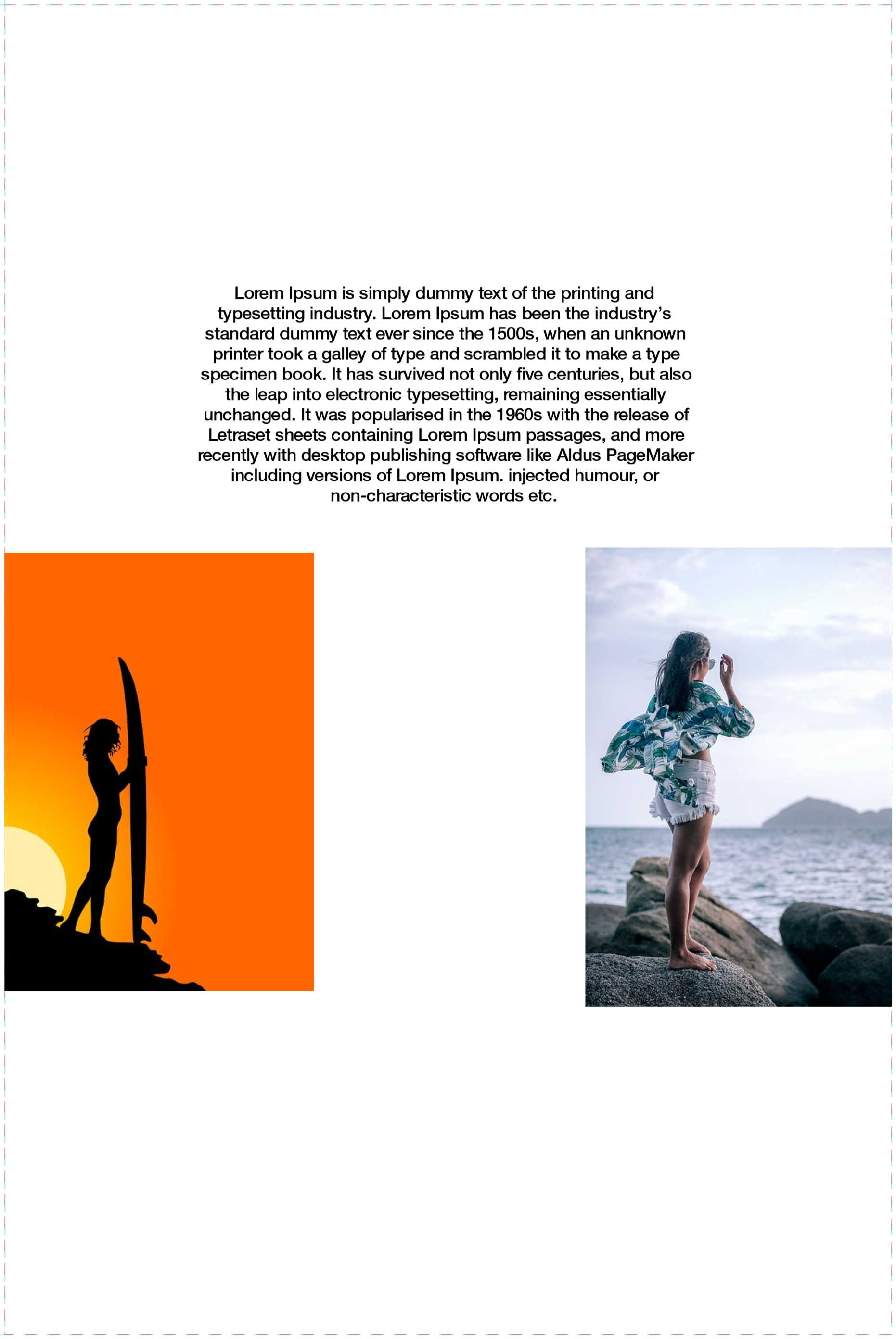 Poster 02