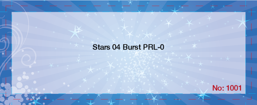 Stars 04 Burst PRL-0