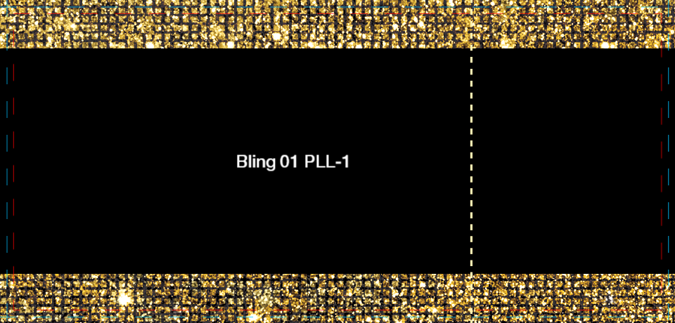 Bling 01 PLL-1