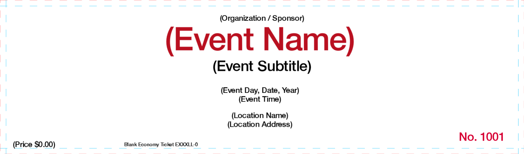 Select Ticket Size Layout Best Ticket Printing select-ticket-size-layout-best-ticket-printing