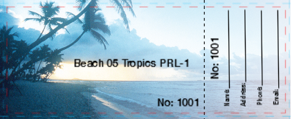 Beach 05 Tropics PRL-1
