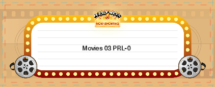Movies 03 PRL-0