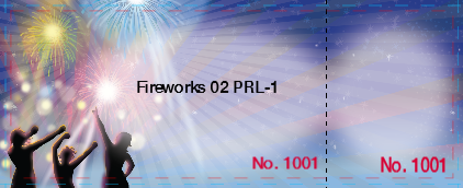 Fireworks 02 PRL-1