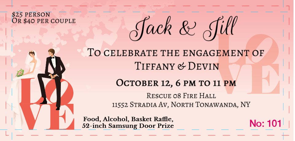 jack-and-jill-party-tickets-stag-and-doe-tickets-free-templated-designs-best-ticket-printing