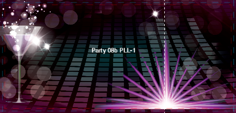Party 08b PLL-1