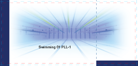 Swimming 01 PLL-1