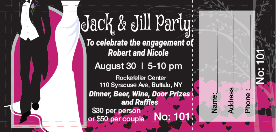 jack-and-jill-party-tickets-stag-and-doe-tickets-free-templated-designs-best-ticket-printing